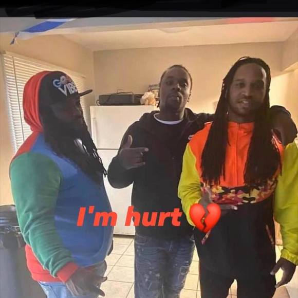 jkenneth411